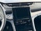 2024 Jeep Grand Cherokee L Altitude 4x4