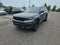 2024 Jeep Grand Cherokee L Altitude 4x4