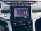 2024 Jeep Grand Cherokee L Altitude 4x4