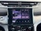 2024 Jeep Grand Cherokee L Altitude 4x4