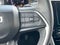 2024 Jeep Grand Cherokee L Altitude 4x4