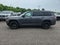 2024 Jeep Grand Cherokee L Altitude 4x4