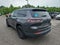 2024 Jeep Grand Cherokee L Altitude 4x4