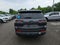 2024 Jeep Grand Cherokee L Altitude 4x4