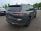 2024 Jeep Grand Cherokee L Altitude 4x4