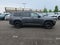 2024 Jeep Grand Cherokee L Altitude 4x4
