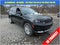 2022 Jeep Grand Cherokee L Laredo 4x4