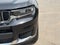 2022 Jeep Grand Cherokee L Laredo 4x4