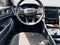 2022 Jeep Grand Cherokee L Laredo 4x4