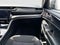 2022 Jeep Grand Cherokee L Laredo 4x4