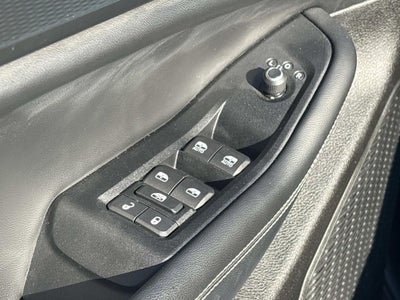 2023 Jeep Grand Cherokee L Laredo 4x4