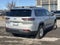 2023 Jeep Grand Cherokee L Laredo 4x4