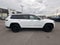 2024 Jeep Grand Cherokee L Altitude 4x4
