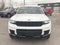 2024 Jeep Grand Cherokee L Altitude 4x4