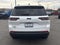 2024 Jeep Grand Cherokee L Altitude 4x4