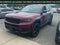 2021 Jeep Grand Cherokee L Altitude 4x4