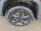 2021 Jeep Grand Cherokee L Altitude 4x4