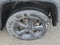 2021 Jeep Grand Cherokee L Altitude 4x4