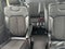 2021 Jeep Grand Cherokee L Altitude 4x4