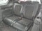 2021 Jeep Grand Cherokee L Altitude 4x4