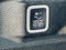 2021 Jeep Grand Cherokee L Altitude 4x4