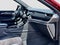 2021 Jeep Grand Cherokee L Altitude 4x4