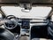 2021 Jeep Grand Cherokee L Altitude 4x4