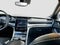 2021 Jeep Grand Cherokee L Altitude 4x4