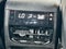 2021 Jeep Grand Cherokee L Altitude 4x4
