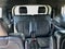2021 Jeep Grand Cherokee L Altitude 4x4