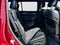 2021 Jeep Grand Cherokee L Altitude 4x4