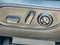 2021 Jeep Grand Cherokee L Altitude 4x4