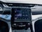 2021 Jeep Grand Cherokee L Altitude 4x4