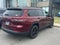 2021 Jeep Grand Cherokee L Altitude 4x4