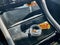 2021 Jeep Grand Cherokee L Altitude 4x4