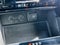 2021 Jeep Grand Cherokee L Altitude 4x4