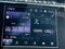 2021 Jeep Grand Cherokee L Altitude 4x4