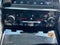 2021 Jeep Grand Cherokee L Altitude 4x4
