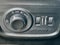 2021 Jeep Grand Cherokee L Altitude 4x4