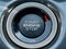 2021 Jeep Grand Cherokee L Altitude 4x4