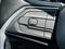2021 Jeep Grand Cherokee L Altitude 4x4