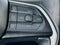 2021 Jeep Grand Cherokee L Altitude 4x4