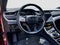 2021 Jeep Grand Cherokee L Altitude 4x4