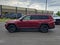 2021 Jeep Grand Cherokee L Altitude 4x4