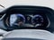 2021 Jeep Grand Cherokee L Altitude 4x4