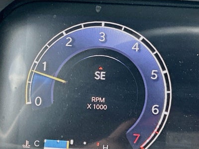2021 Jeep Grand Cherokee L Altitude 4x4