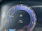 2021 Jeep Grand Cherokee L Altitude 4x4