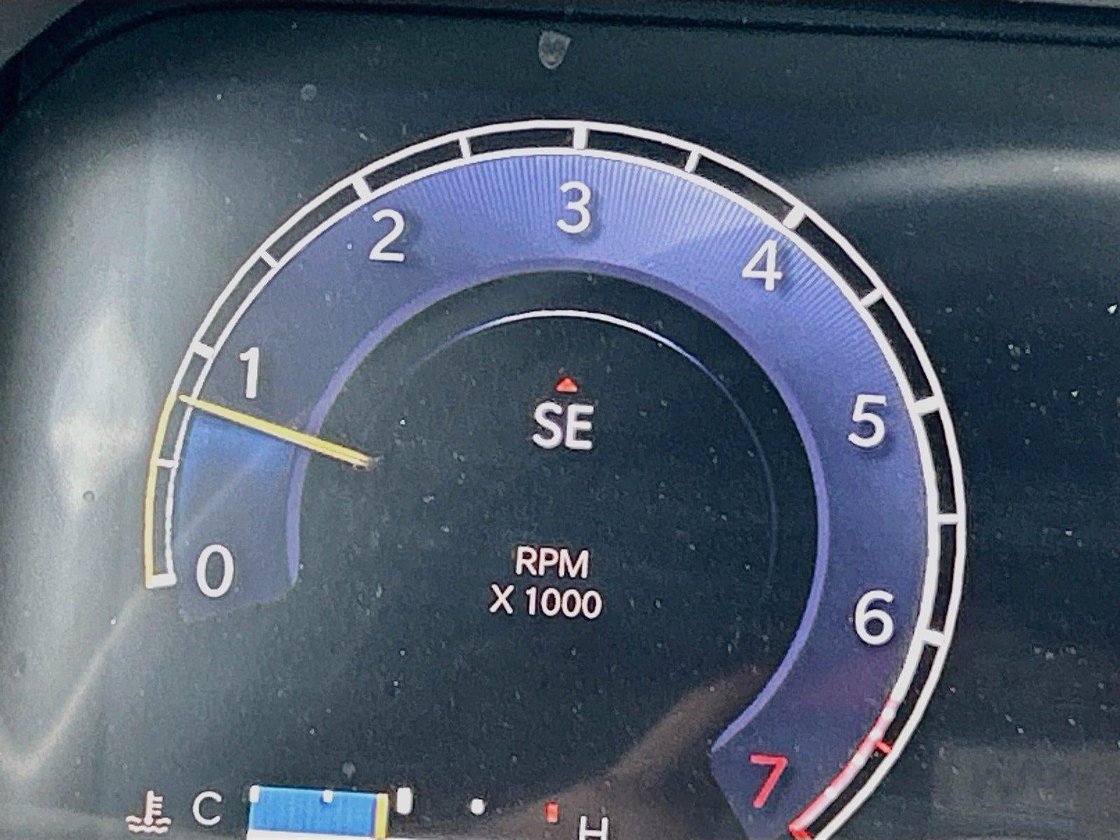 2021 Jeep Grand Cherokee L Altitude 4x4