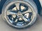 2021 Jeep Grand Cherokee L Altitude 4x4