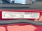 2021 Jeep Grand Cherokee L Altitude 4x4